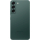 Samsung Galaxy S22 8/128GB Green - 715548 - zdjęcie 7